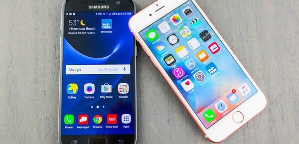 so-sanh-iphone-va-samsung_1579316813 nên mua iphone hay samsung tinhte