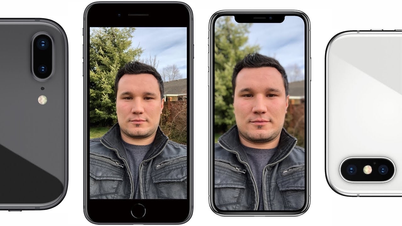 so-sanh-iphone-x-va-iphone-8-plus_1583143301 có nên mua iphone x hay iphone 8 plus hay không