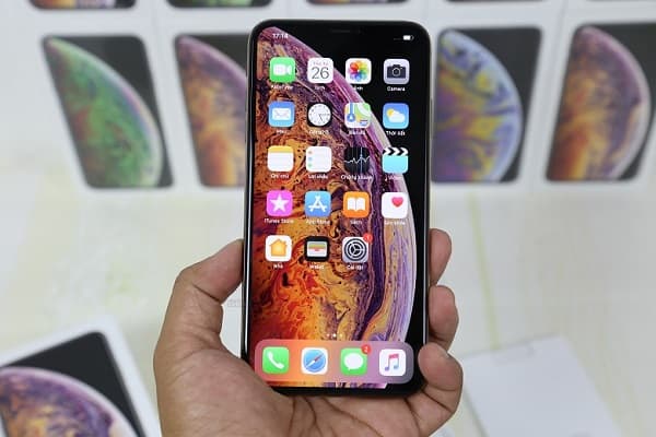 so-sanh-iphone-xs-va-xs-max_1576163221 nên mua iphone xs hay xs max