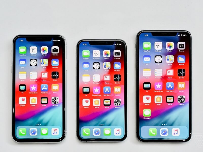 so-sanh-kich-thuoc-dien-thoai-iphone-xs-max_1629016563