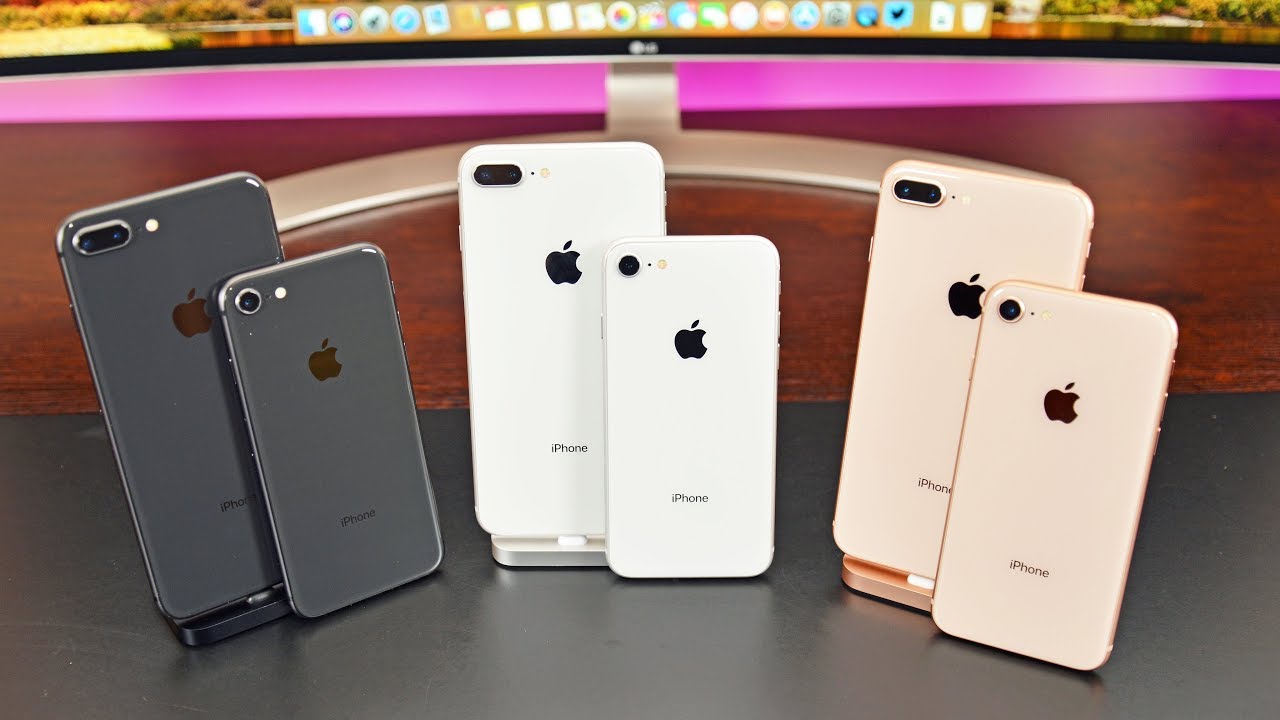 so-sanh-kich-thuoc-iphone-8-va-8-plus_1579421215 iphone 8 và 8 plus