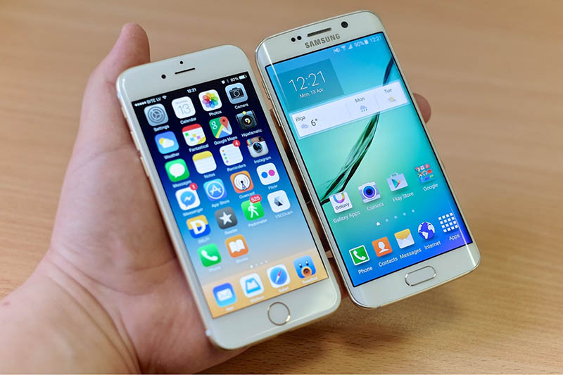 so-sanh-s6-va-ip-6_1629233803 so sánh galaxy s6 edge và ip 6