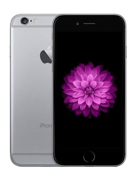 so-sanh-s7-va-6_1581587302 so sánh s7 và iphone 6