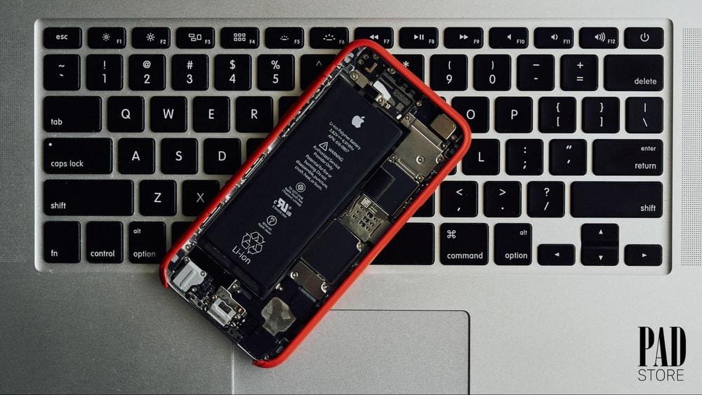 so-sanh-thoi-luong-pin-iphone-pro-va-11_1598497761 so sánh thời lượng pin iphone pro và 11