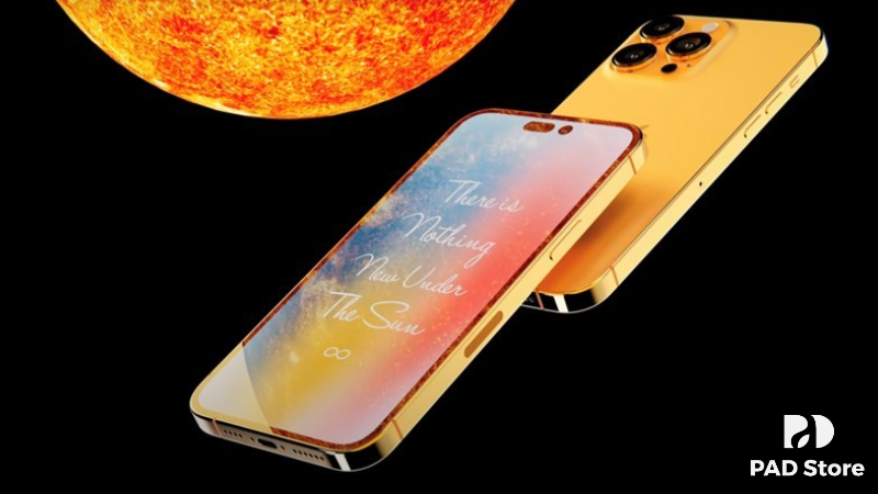 so_sanh_iphone_14_pro_max_voi_13_pro_max_-_co_dang_de_nang_cap_-_2_1700539645