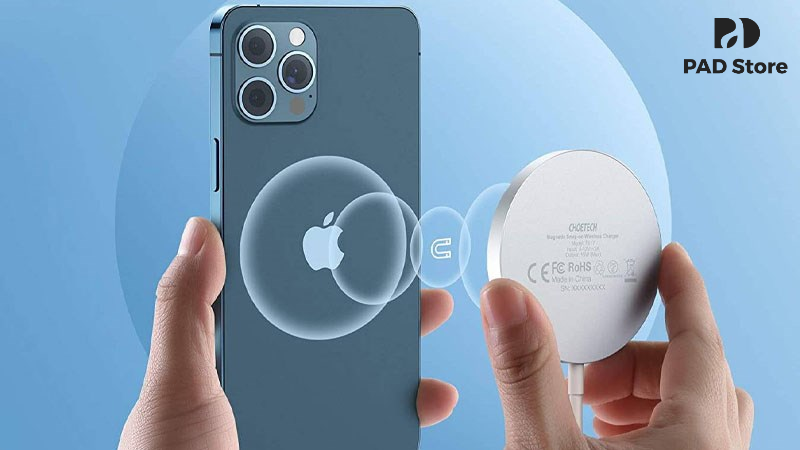 so_sanh_iphone_14_pro_max_voi_13_pro_max_-_co_dang_de_nang_cap_-_3_1700539702