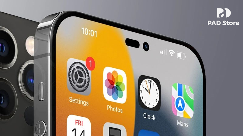 so_sanh_iphone_14_pro_va_iphone_14_pro_max_-_nen_mua_san_pham_nao_-_1_1700540150