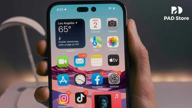 so_sanh_iphone_14_pro_va_iphone_14_pro_max_-_nen_mua_san_pham_nao_-_2_1700540177