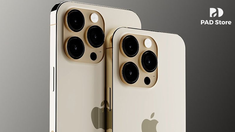 so_sanh_iphone_14_pro_va_iphone_14_pro_max_-_nen_mua_san_pham_nao_-_3_1700540114