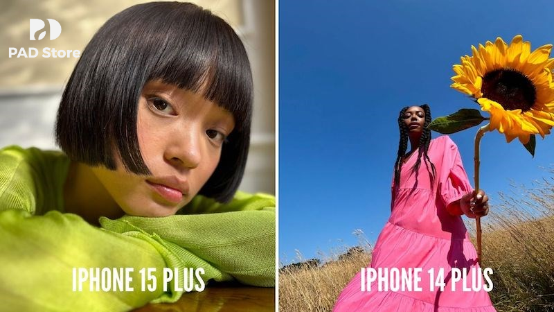 so_sanh_iphone_15_plus_voi_iphone_14_plus__co_thuc_su_khac_biet__-_2_1710509023