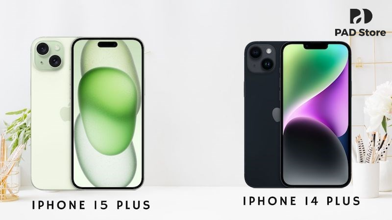 so_sanh_iphone_15_plus_voi_iphone_14_plus__co_thuc_su_khac_biet__-_3_1710509055