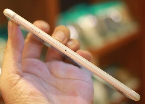 su-dap-hop-iphone-6_1581664266 sư đập hộp iphone 6 có gì