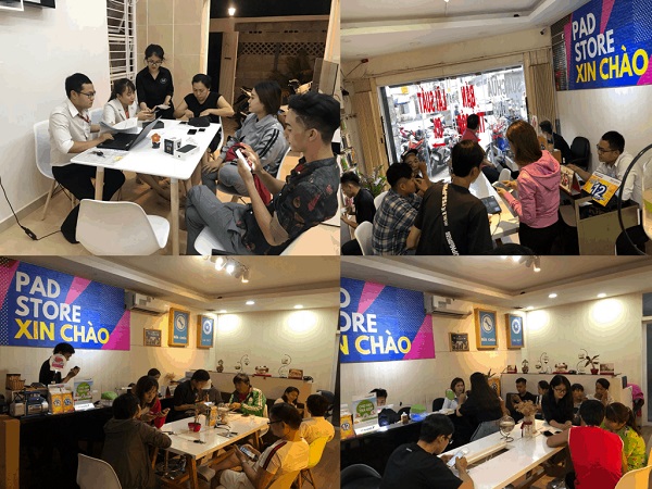 sua-iphone-uy-tin-hcm_1580804172 cửa hàng sửa chữa iphone uy tín tại tphcm