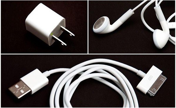 sua-iphone-uy-tin-o-tphcm_1580804172 địa chỉ sửa iphone uy tín ở tphcm