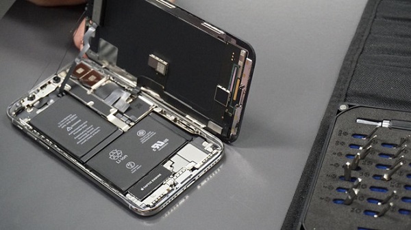 sua-iphone-uy-tin-tphcm_1580804172 sửa điện thoại iphone uy tín hcm