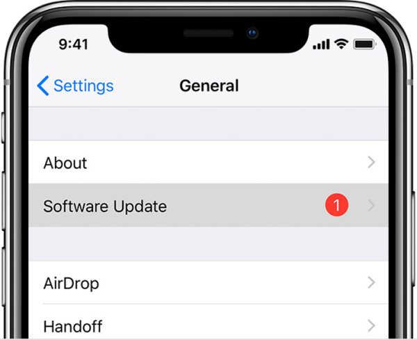 tai-sao-iphone-6-khong-bat-duoc-wifi_1640844991 tại sao iphone 6 không bắt được wifi