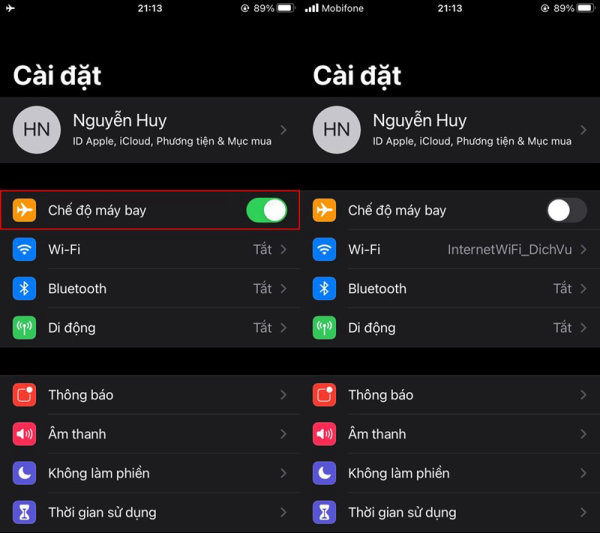 tai-sao-iphone-khong-bat-duoc-wifi_1640844990 tại sao ip không bắt được wifi