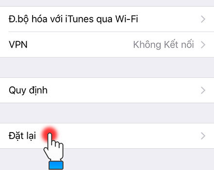 tai-sao-iphone-khong-ket-noi-duoc-wifi_1640844990 tại sao iphone không kết nối được wifi