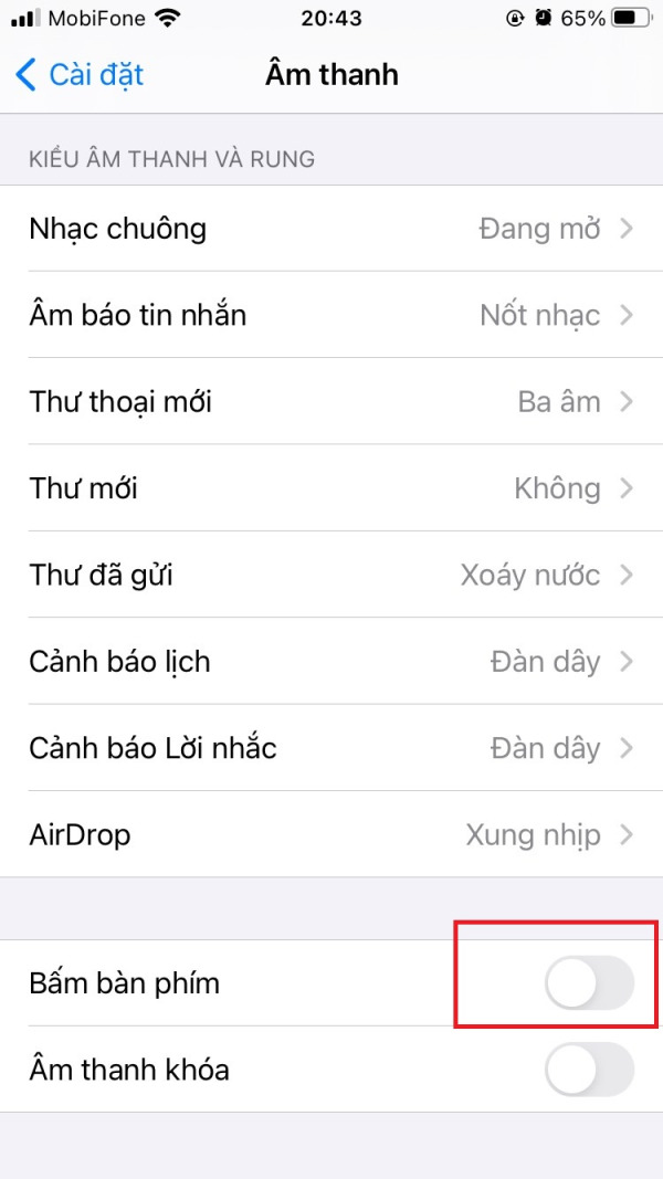 tang-am-luong-ban-phim-iphone_1647622496 tăng âm lượng bàn phím iphone
