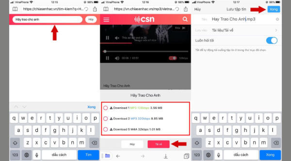 tao-nhac-chuong-iphone-bang-itunes_1623644678 tạo nhạc chuông iphone bằng itunes