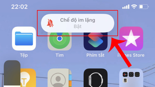 tat-am-thanh-ban-phim-iphone_1647622496 tắt âm thanh bàn phím iphone