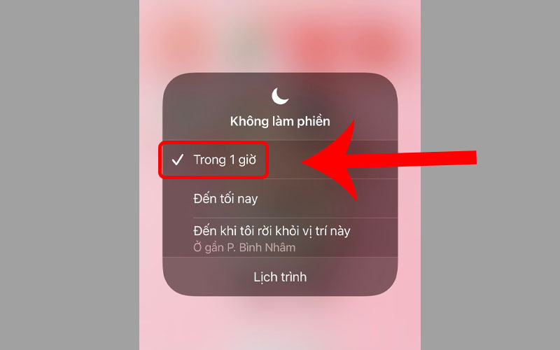 tat-che-do-khong-lam-phien-samsung_1660926669 tắt chế độ không làm phiền samsung
