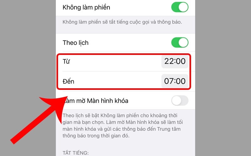 tat-che-do-khong-lam-phien-tren-samsung_1660926670 cách tắt chế độ không làm phiền