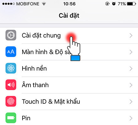 tat-chinh-ta-iphone_1647615285 tắt chính tả iphone
