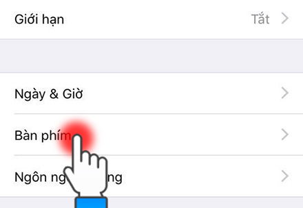 tat-goi-y-ban-phim-iphone_1647615285 tắt gợi ý bàn phím iphone