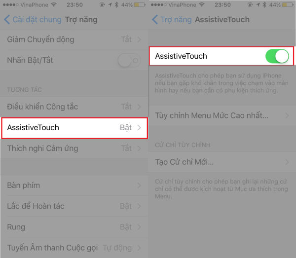 tắt nguồn iphone 12 khi bị đơ