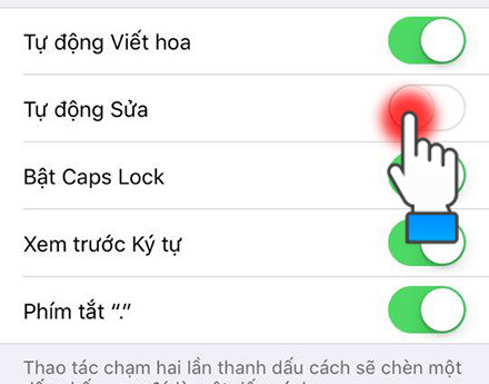 tat-sua-loi-chinh-ta-iphone_1647615284 tắt sửa lỗi chính tả iphone