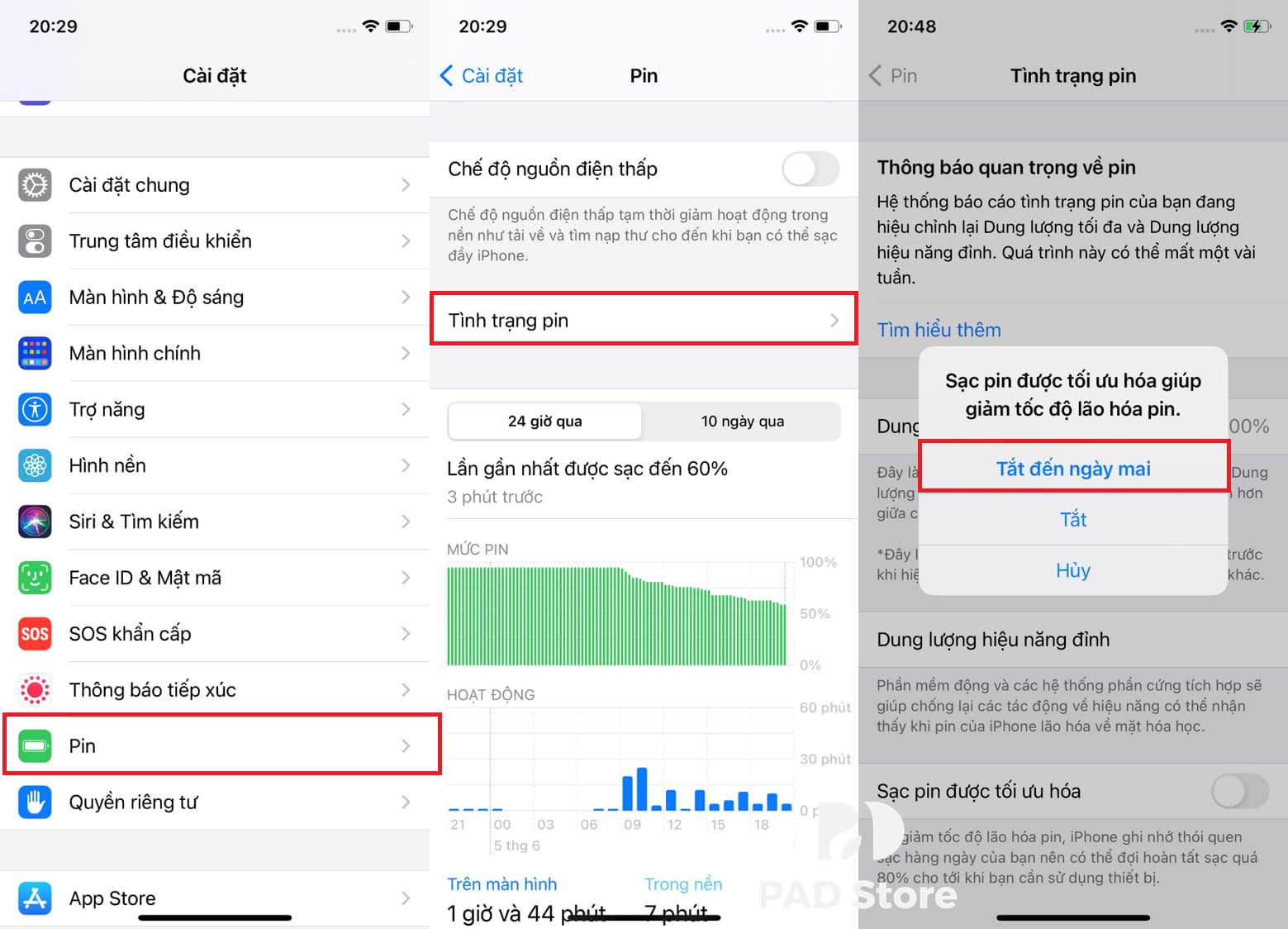 tat_tinh_nang_toi_uu_hoa_pin_1622901169