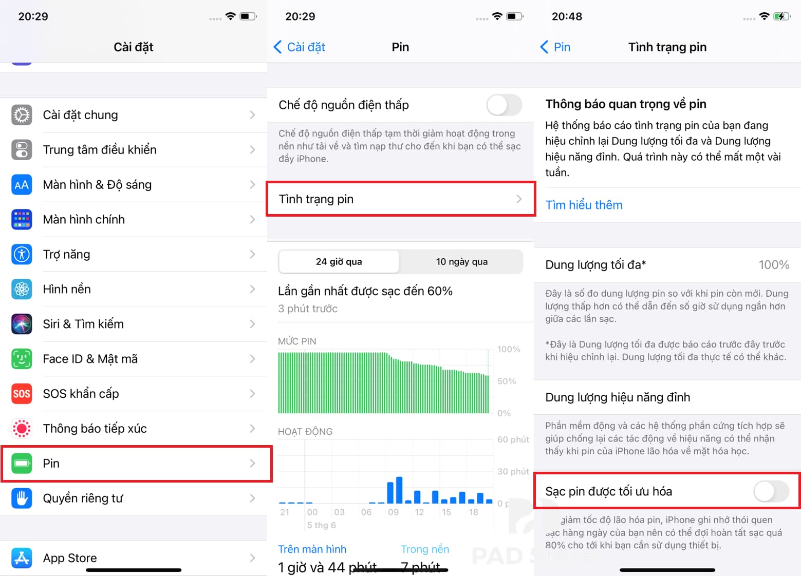 tat_tinh_nang_toi_uu_hoa_pin_2_1622901190
