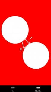 kiểm tra iphone cũ