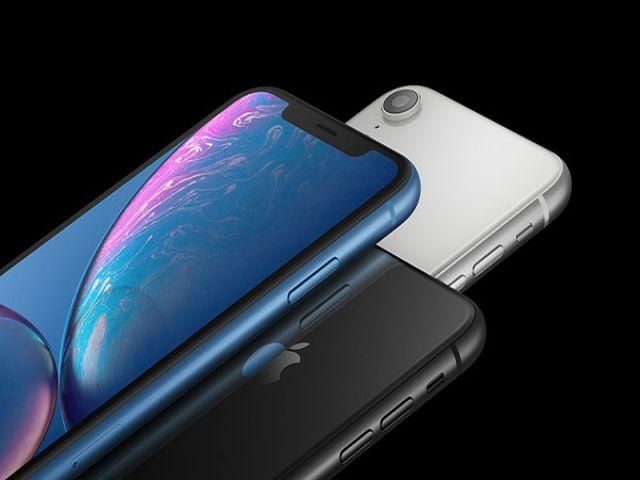 test-pin-ip-xr_1582184697 đánh giá pin iphone xr
