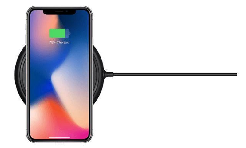 test-pin-iphone-xr_1582184698 pin iphone xr