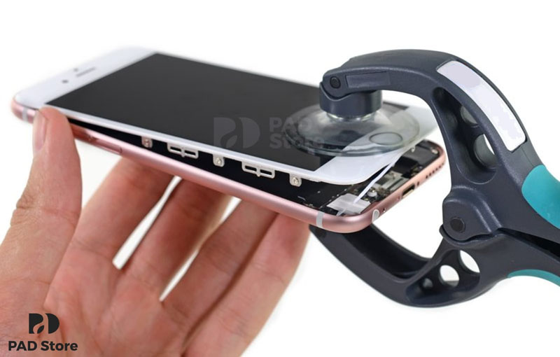 thay-pin-iphone-6s_1629358340