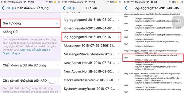 thay-pin-iphone-bi-chai_1603868053 thay pin iphone bị chai