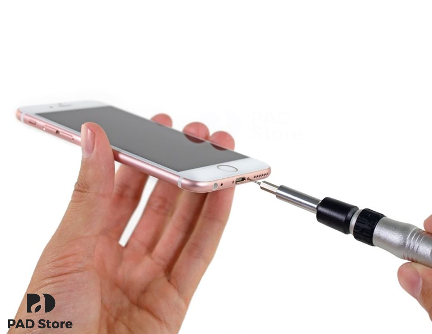 thay_pin_iphone_6s_1621513482