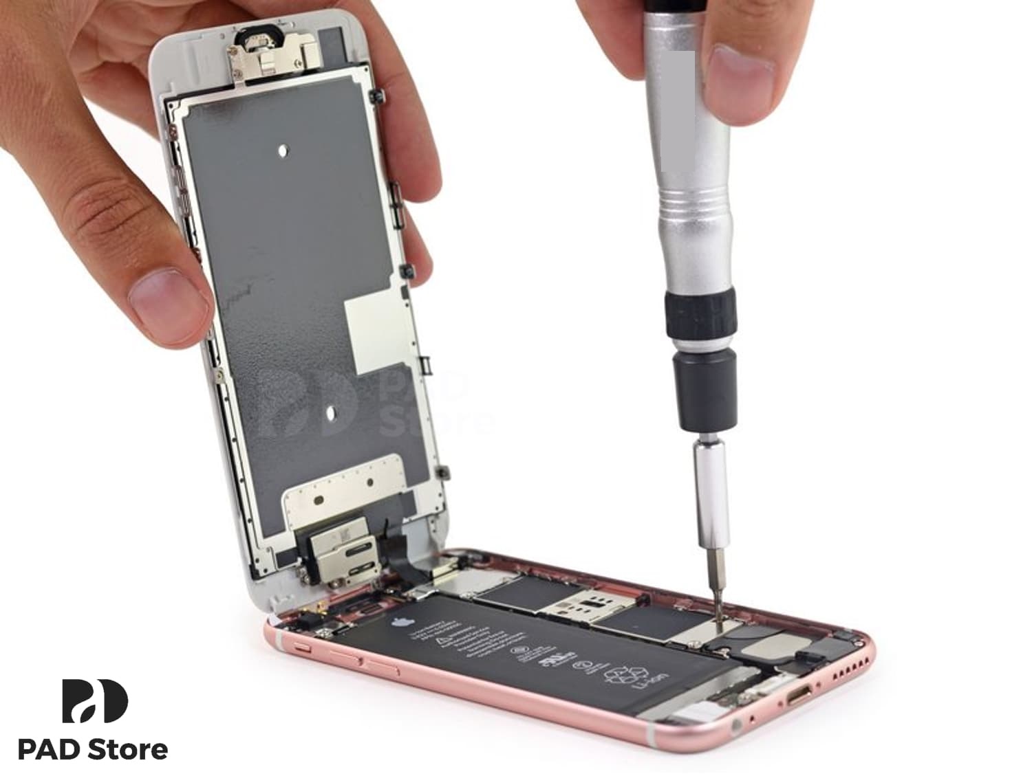 thay_pin_iphone_6s_2_1621513921