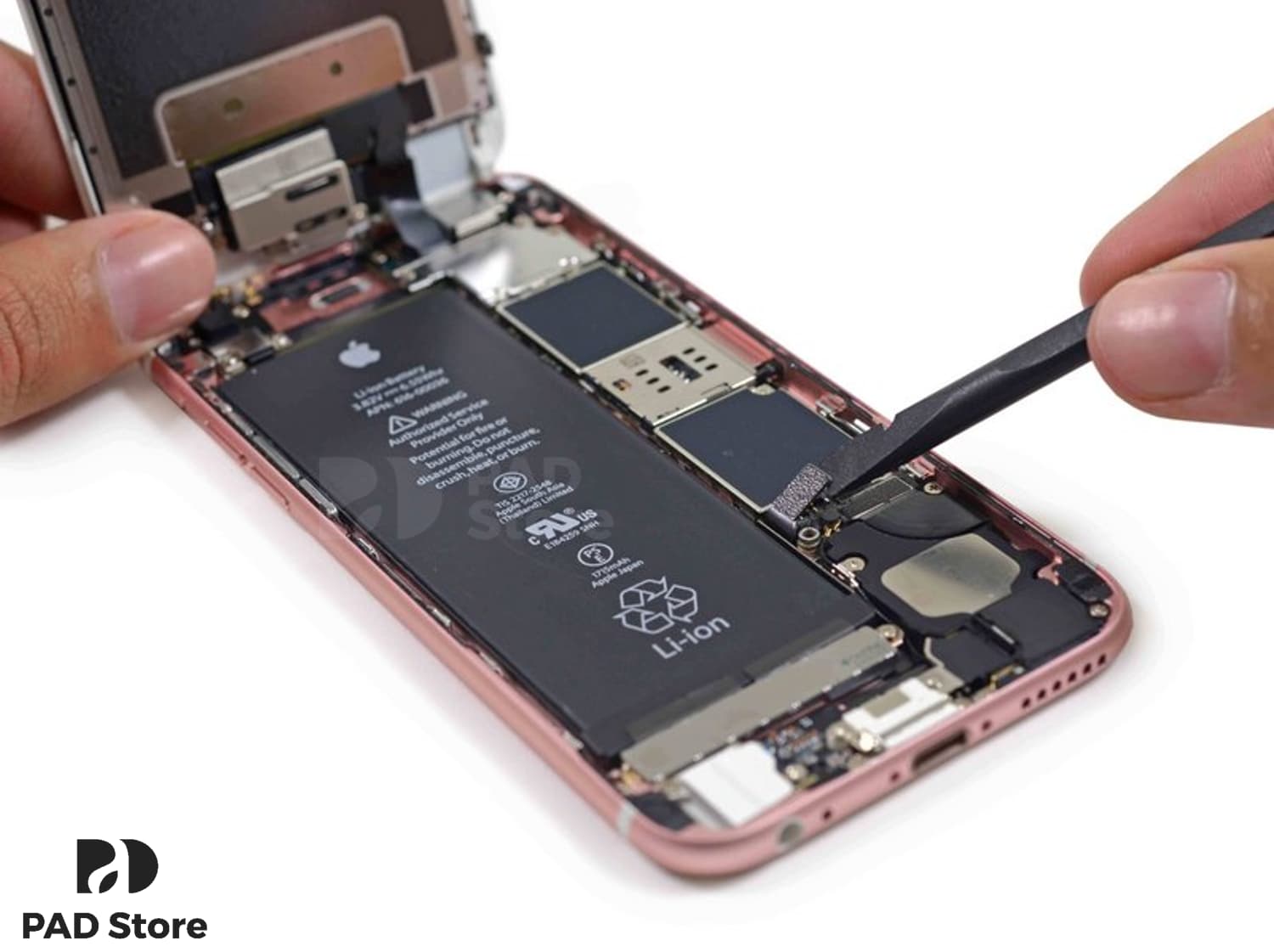 thay_pin_iphone_6s_3_1621513550