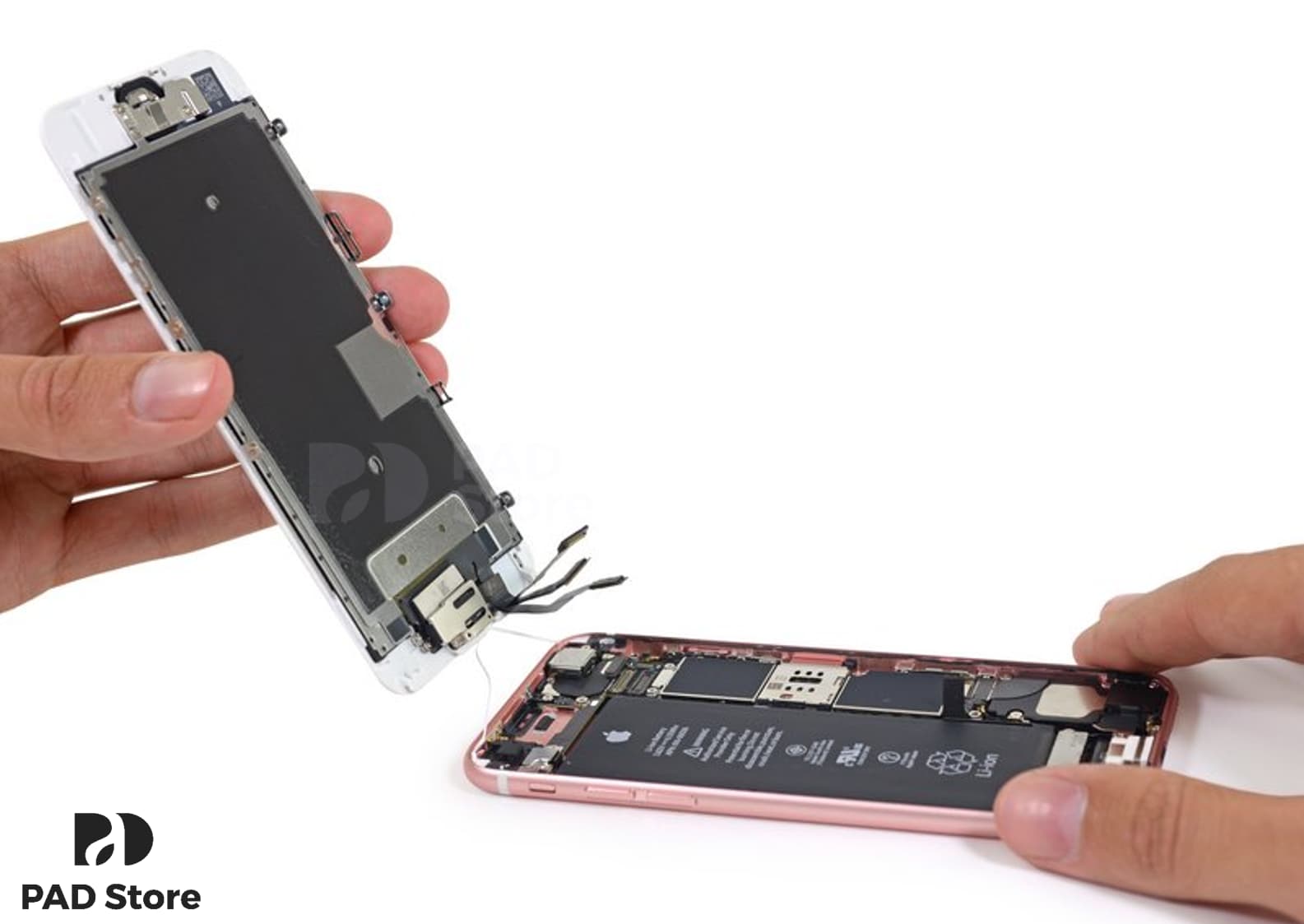 thay_pin_iphone_6s_5_1621513583