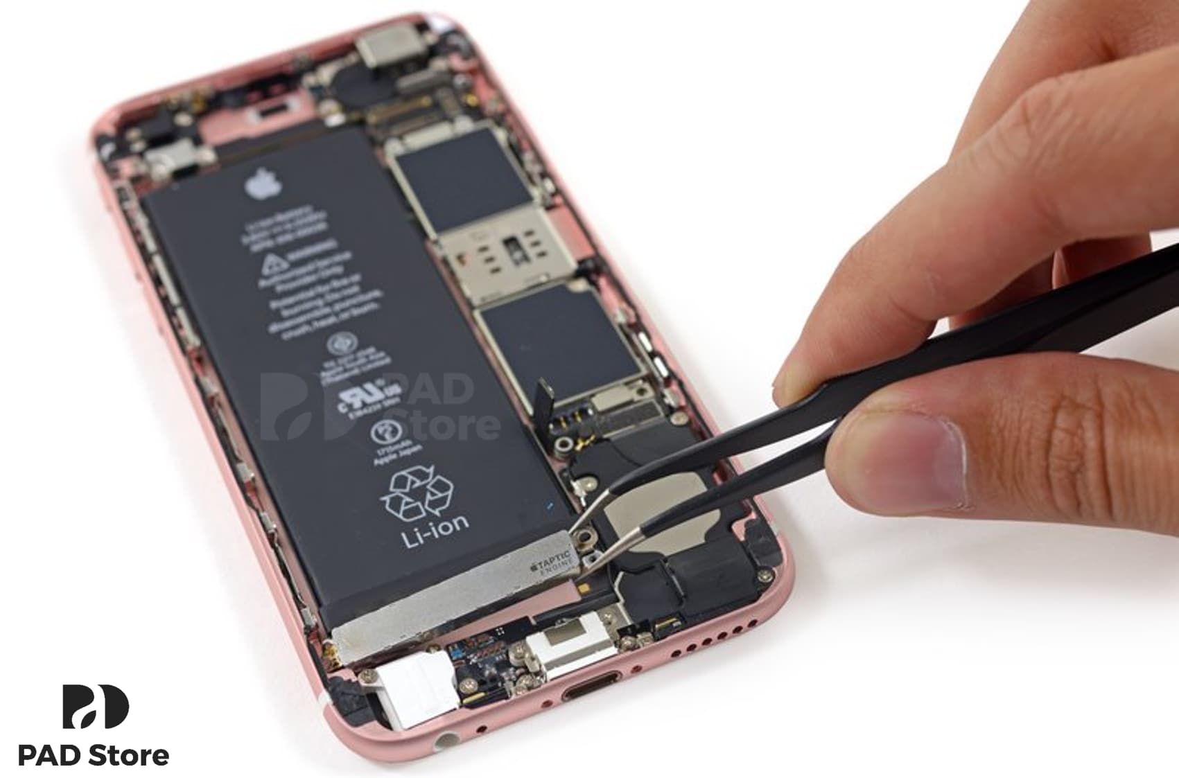 thay_pin_iphone_6s_6_1621513616