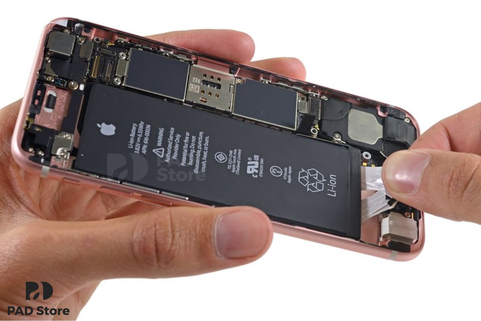 thay_pin_iphone_6s_7_1621513646