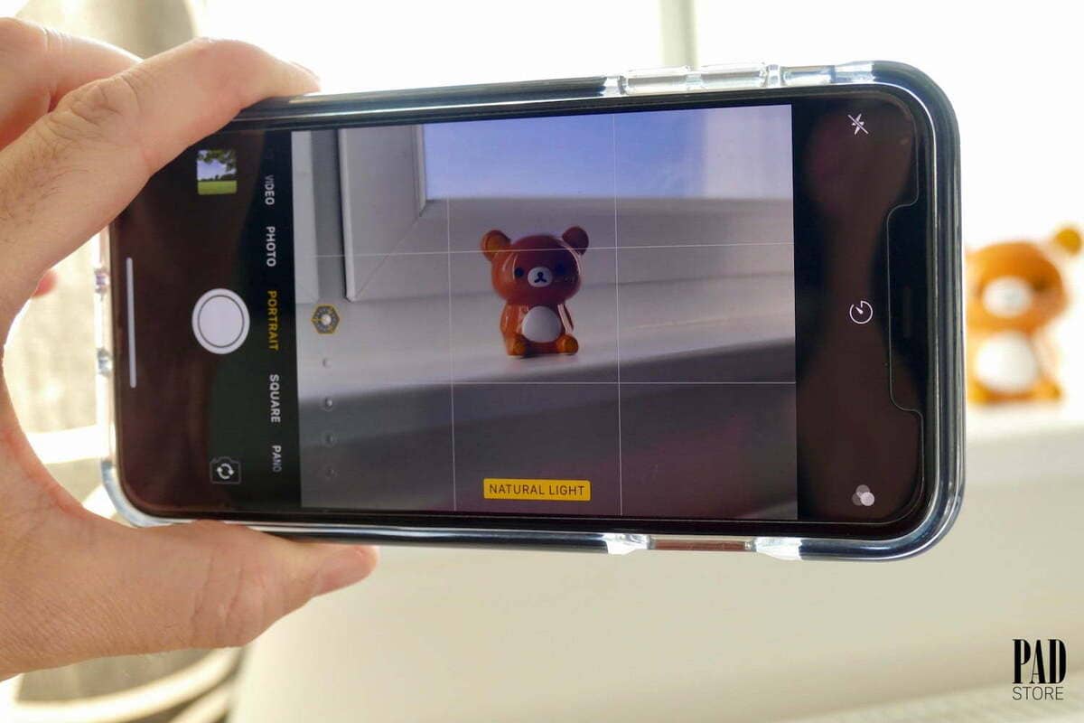thích chụp hình nên mua xs hay xs max