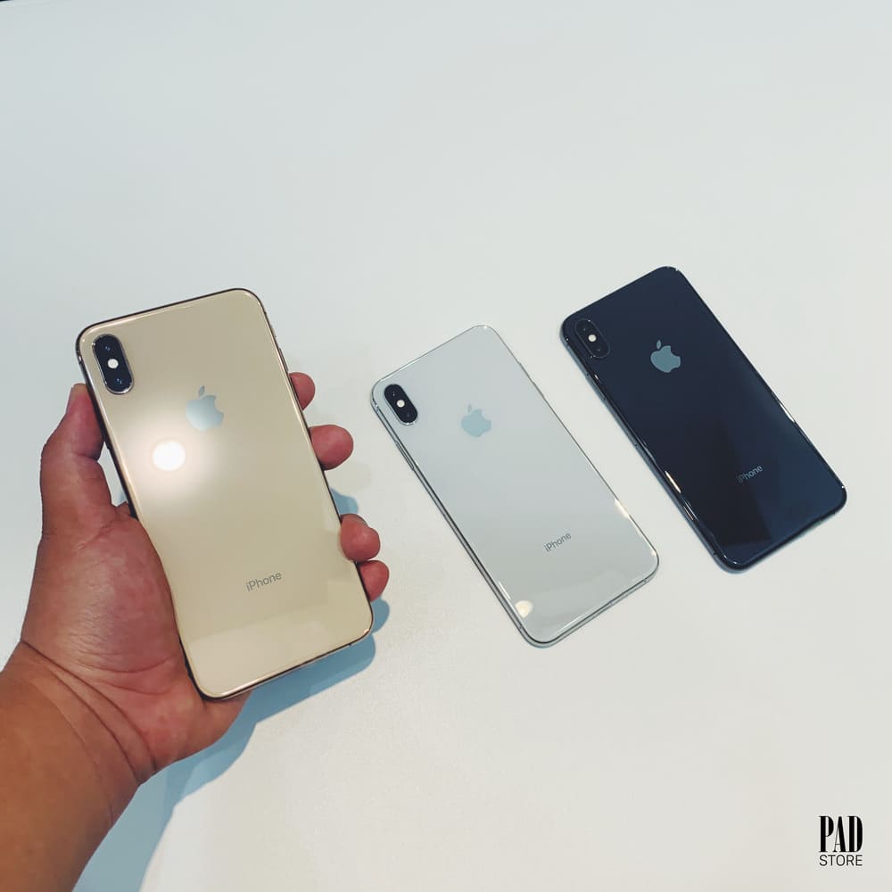 thiet-ke-iphone-xs-max-lock_1598589715 thiết kế iphone xs max lock