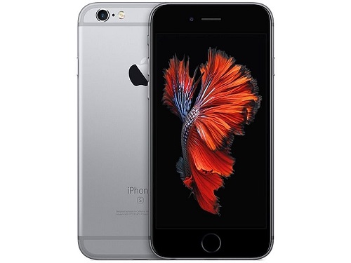 thoi-luong-pin-iphone-6s_1579230524 thời lượng sử dụng pin iphone 6s