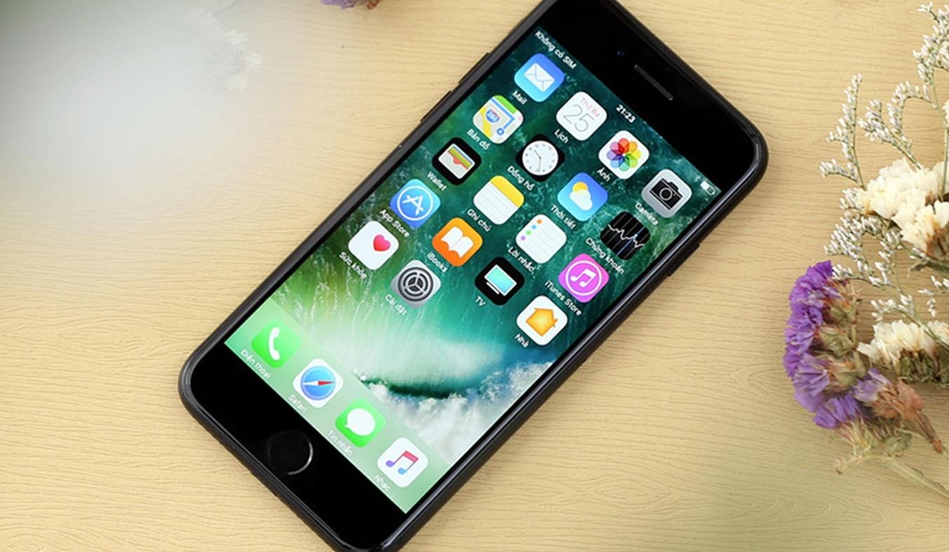 thoi_luong_pin_iphone_1596878595