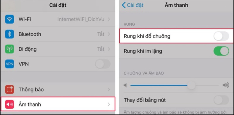 tiết kiệm pin cho iphone
