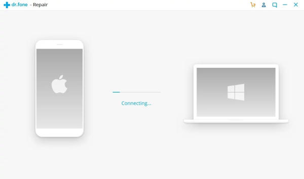 tìm ảnh đã xoá trên iPhone